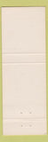Matchbook Cover - Casey's Family Restaurant Warren OH