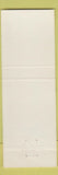 Matchbook Cover - George Station Restaurant Bound Brook NJ