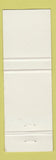Matchbook Cover - Brass Bucket Woodbridge NJ