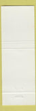 Matchbook Cover - Lira Cleveland OH
