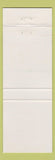 Matchbook Cover - Cash Advance Boardman OH