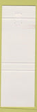 Matchbook Cover - Gerry 5 VFA Marblehead MA