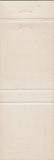 Matchbook Cover - First Federal Savings Loan Salem OR