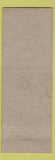 Matchbook Cover - Wilkin Hotel Cafe Breckenridge MN hillbilly