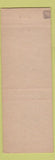 Matchbook Cover - Hotel ST Francis Susanville CA French Basque