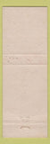 Matchbook Cover - Lariat Motel Ephrata WA pinup WEAR