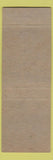 Matchbook Cover - Grand Rapids Growers Flowers Farm Supply Grand Rapids MI