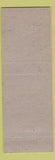 Matchbook Cover - Tastee Bakeries Bridgeport CT baby