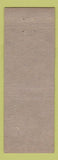 Matchbook Cover - Lowery's Restaurant Tappahannock VA