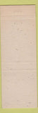 Matchbook Cover - Anoka Steak House Anoka MN low phone # Gopher Cafe
