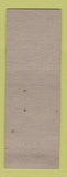 Matchbook Cover - Package Liquor Store Madison SD deco stock graphics