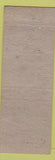 Matchbook Cover - Hillsboro Towing Ambulance OR low phone #