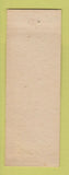 Matchbook Cover - Double Club Bend OR low phone #