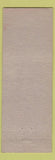 Matchbook Cover - Ackerman Motors Chrysler Payette ID Plymouth