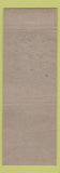 Matchbook Cover - City Center Motel Burns OR