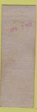 Matchbook Cover - Keiser's Drug Store Tawas City MI