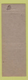 Matchbook Cover - Dines Bar Pittsburgh PA