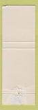 Matchbook Cover - Hollenden House Cleveland OH WEAR