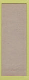 Matchbook Cover - East Side Tavern Jerseyville IL pinup