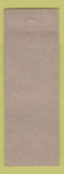 Matchbook Cover - Pine Tavern Nite Club Bemidji MN low phone #
