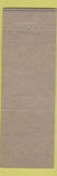 Matchbook Cover - Shamrock Motel Valdosta GA