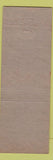 Matchbook Cover - Southern Life Insurance Bob Lee Hendersonville N