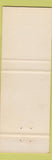 Matchbook Cover - Town House Motel Eldorado AR Flamingo