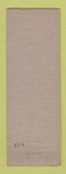 Matchbook Cover - A Darwin Tuttle Insurance Colusa CA