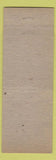 Matchbook Cover - Big Oak Tourist Court Roanoke VA