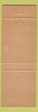 Matchbook Cover - Hobby Horse Clayton MO