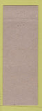 Matchbook Cover - George Anna Court Jackson TN Cottages Cafe