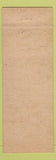 Matchbook Cover - Wimsett System Loans Omaha NE