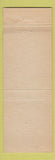Matchbook Cover - Sutton's Cafe Provo UT