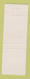 Matchbook Cover - Sullivan's North Paddys Pub Saginaw MI