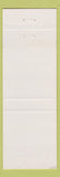 Matchbook Cover - Maximilians Restaurant Darien IL