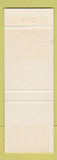Matchbook Cover - Publyk House Restaurant Bennington VT