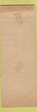 Matchbook Cover - Country House Restaurant New Kingstown PA
