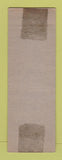 Matchbook Cover - Esquire Bar Restaurant Pittsburgh PA