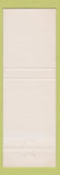 Matchbook Cover - Goodyear Tires Wilkinson Appliance Pulaski TN