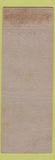 Matchbook Cover - MJ Seibel Tobacco Cigars Smeltzer Lancaster PA