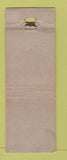 Matchbook Cover - Hotel Pierre Miami Beach FL
