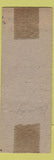 Matchbook Cover - Joseph Hannabach Liquor Philadelphia PA WEAR