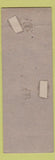 Matchbook Cover - Far East Chinese American Restaurant Easton PA