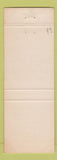 Matchbook Cover - Acorn Motel Shamokin Dam PA