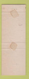 Matchbook Cover - Roof Garden Motel Somerset PA WEAR
