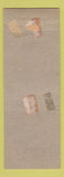 Matchbook Cover - Cronauer's Cafe Wilkes Barre PA