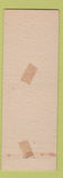 Matchbook Cover - Amish Stuff BBQ Lancaster PA Ye Dutch Haven