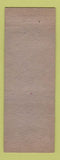 Matchbook Cover - Dot's Beauty Salon Barber Shoppe Juniata Altoona PA girlie