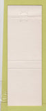 Matchbook Cover - Cadillac Motel Tallahassee FL