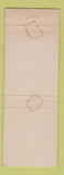 Matchbook Cover - Lincoln View Motel Gettysburg PA